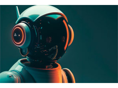 AI чат-бот – миттєва допомога у виборі дверної фурнітури!