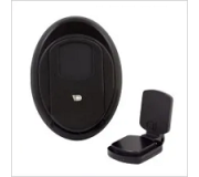 Броненакладки на замки