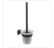 Йоржик для унітазу — купити силіконовий, настінний, з підставкою