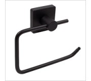 Тримач для туалетного паперу — купити в Дім Маркет