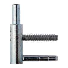 Завіса штирьова Otlav CG495140H502 оцинкована 1/2