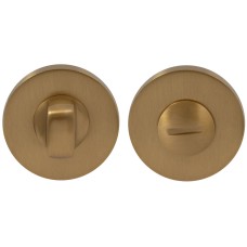 Дверна накладка під WC Olivari 