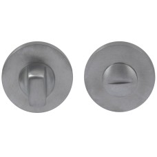 Дверна накладка під WC Olivari 