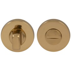 Дверна накладка під WC Olivari 