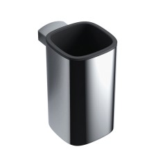 Склянка для зубних щіток 