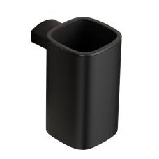 Склянка для зубних щіток 