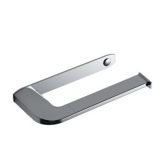 Тримач для паперу 