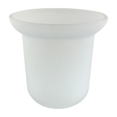 Колба до йоршика 31 серії