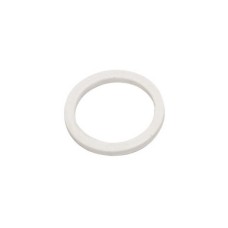 Пластмасова втулка Bruno (15328)