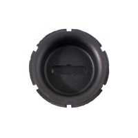 Вставка Blindate PB07 (7049)