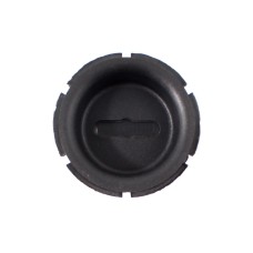 Вставка Blindate PB07 (7049)