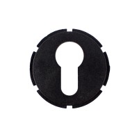 Вставка під циліндр Blindate PB08 (7050)