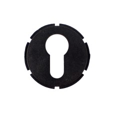 Вставка під циліндр Blindate PB08 (7050)