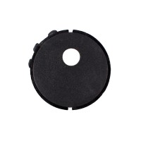 Вставка під циліндр Blindate PB05 (7047)