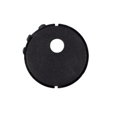 Вставка під циліндр Blindate PB05 (7047)