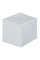Securemme 5035XCS Кноб