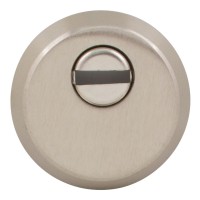 Броненакладка Protect Standart (49618)