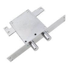 Девіатор правий Securemme 5653 (47730)