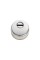 Mottura Art. 9411825CR (6686)