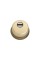 Mottura Art. 94830 OT (7001)