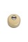 Mottura Art. 9411825OT (6684)