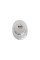 Mottura Art. 9411925 CR (6996)