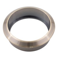 Кільце для броненакладки Protect AB антична латунь (47773)