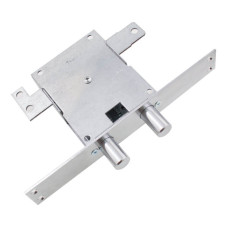 Девіатор лівий Securemme 5653 (47731)