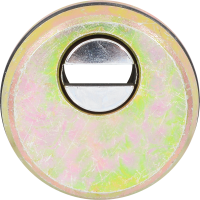 Броненакладка Securemme 4250XZT25M5 під циліндр