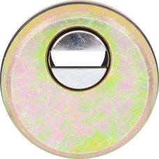 Броненакладка Securemme 4250XZT25M5 під циліндр