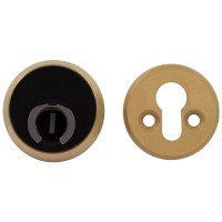 AZBE Протектор М-4