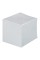 Securemme 5035XCS Кноб