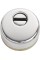 Mottura Art. 9411825CR (6686)