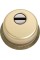 Mottura Art. 94830 OT (7001)