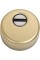 Mottura Art. 9411825OT (6684)