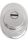 Mottura Art. 9411925 CR (6996)