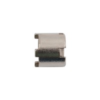 Securemme DR3600CAS10XX Дистанційна распорка до циліндра 10мм