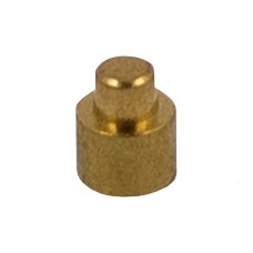 Стопор для Кем серії М. Securemme SP3500MOT05XX (56337)