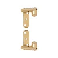 Завіса Comit CM-40 права золото (26649)