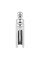 Ковпачок Fimet хром 3154 F 04 d.16 (36068)