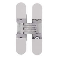 Завіса Koblenz Kubikina Art.6100 20CS матовий хром (23871)