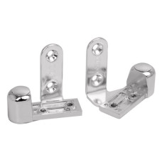 Завіса AGB Е100064106 (5691)