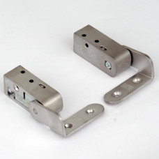 завіси SFS CAB-R 3D 1156819 (20988)