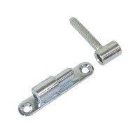 Завіса Otlav CF030130H023 (H018) -CGP09130H005 (H004) (1639)