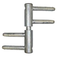 Завіса Otlav CF495140H519 (502) -CG495140H502 (7372)