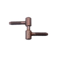 Завіса Otlav CF530090BN08 (008) -CG530090BN14 (014) бронза (33978)