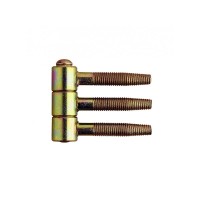 Дверна Завіса Otlav (1672)