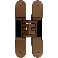 Прихована Завіса Koblenz K5080, бронза