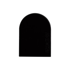 Koblenz Ковпачок K 6300 COVER NR чорний