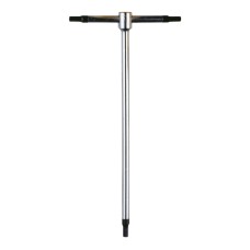 Ключ шестигранник Otlav MC714160H002